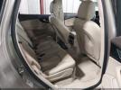 Audi Q7 3.0t Premium Image 8