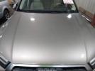Audi Q7 3.0t Premium Image 12