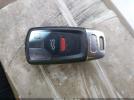 Audi Q7 3.0t Premium Image 2