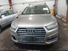 Audi Q7 3.0t Premium Image 15