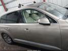 Audi Q7 3.0t Premium Image 3