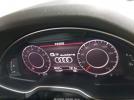 Audi Q7 3.0t Premium Image 5
