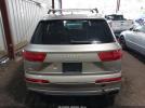 Audi Q7 3.0t Premium Image 4