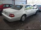 INFINITI Q45 Touring Image 2