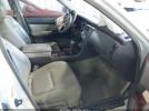 INFINITI Q45 Touring Image 11