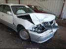 INFINITI Q45 Touring Image 14