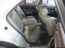 INFINITI Q45 Touring Image 6
