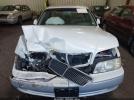 INFINITI Q45 Touring Image 12