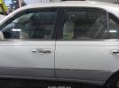 INFINITI Q45 Touring Image 17