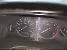 INFINITI Q45 Touring Image 8