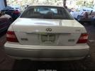 INFINITI Q45 Touring Image 13