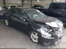 Nissan Altima 2.5 Sl Image 1
