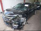 Nissan Altima 2.5 Sl Image 2