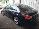 Nissan Altima 2.5 Sl Image 4
