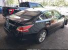 Nissan Altima 2.5 Sl Image 3