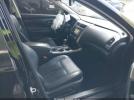Nissan Altima 2.5 Sl Image 15