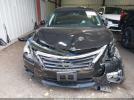 Nissan Altima 2.5 Sl Image 10