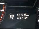 Nissan Altima 2.5 Sl Image 13
