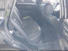 Nissan Altima 2.5 Sl Image 9