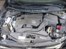 Nissan Altima 2.5 Sl Image 6