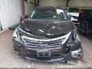 Nissan Altima 2.5 Sl Image 16