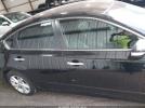 Nissan Altima 2.5 Sl Image 7