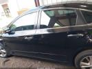 Nissan Altima 2.5 Sl Image 11
