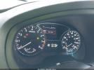 Nissan Altima 2.5 Sl Image 12