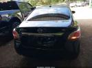 Nissan Altima 2.5 Sl Image 14