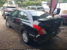 Nissan Versa 1.6 S Image 13
