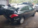 Nissan Versa 1.6 S Image 7