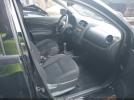 Nissan Versa 1.6 S Image 4