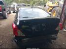 Nissan Versa 1.6 S Image 3