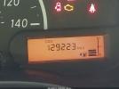 Nissan Versa 1.6 S Image 6