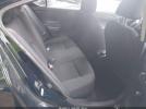 Nissan Versa 1.6 S Image 11