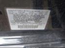 Nissan Versa 1.6 S Image 2