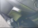 Nissan Versa 1.6 S Image 9