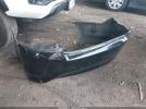 Nissan Versa 1.6 S Image 14