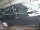 Nissan Versa 1.6 S Image 10