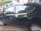 Nissan Versa 1.6 S Image 16