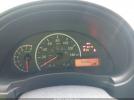 Nissan Versa 1.6 S Image 15