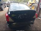 Nissan Versa 1.6 S Image 17