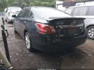 Nissan Altima 2.5 Sv Image 10