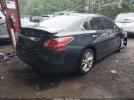 Nissan Altima 2.5 Sv Image 9