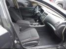 Nissan Altima 2.5 Sv Image 14