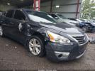 Nissan Altima 2.5 Sv Image 7