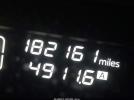 Nissan Altima 2.5 Sv Image 12