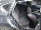 Nissan Altima 2.5 Sv Image 8
