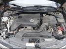 Nissan Altima 2.5 Sv Image 4