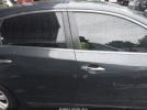 Nissan Altima 2.5 Sv Image 11